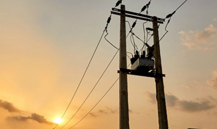 Rural-Electrification