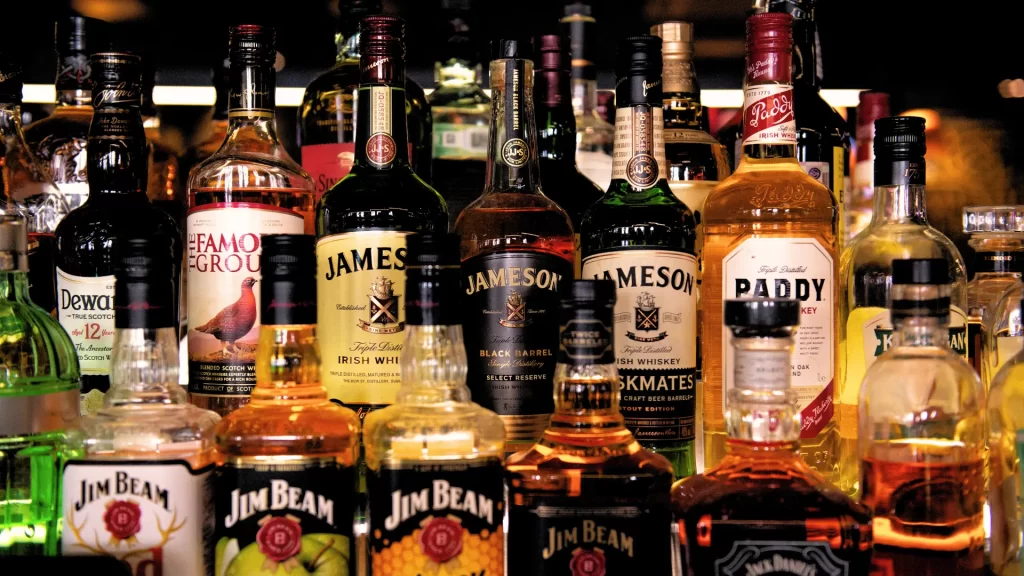 alcohol-1024×576