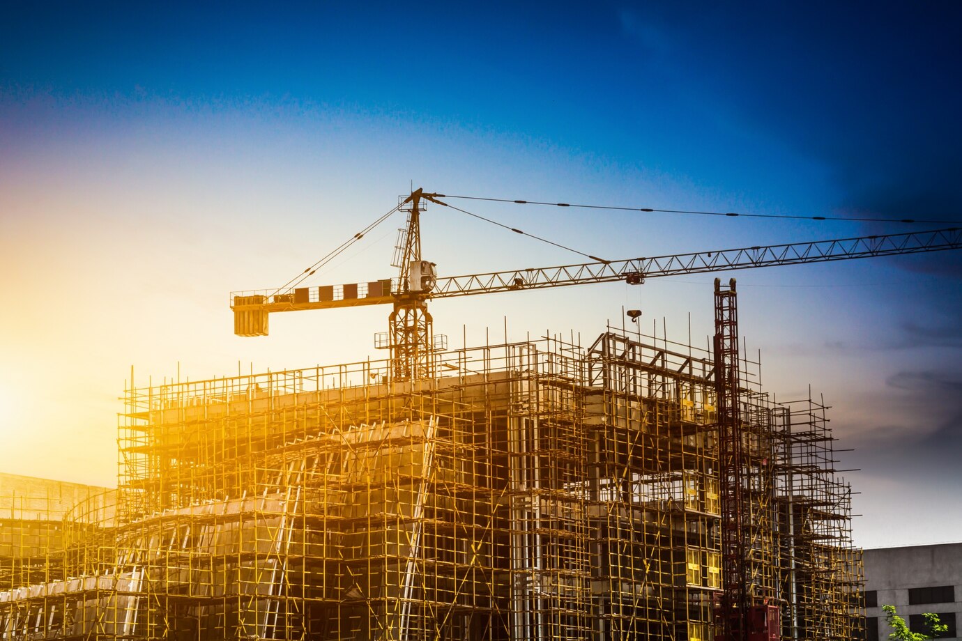construction-silhouette_1127-3246