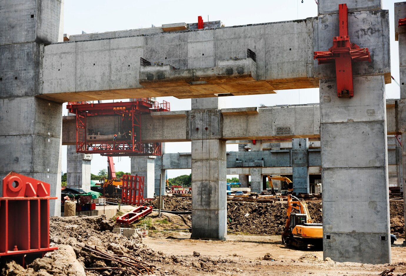 construction-site_53876-23128