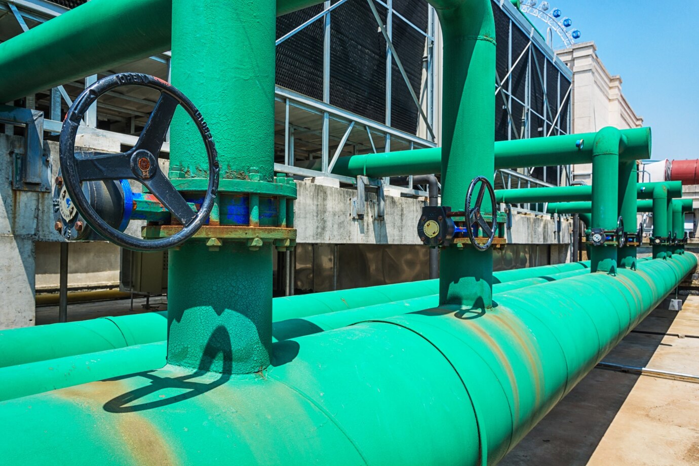 cooling-tower_1127-3440