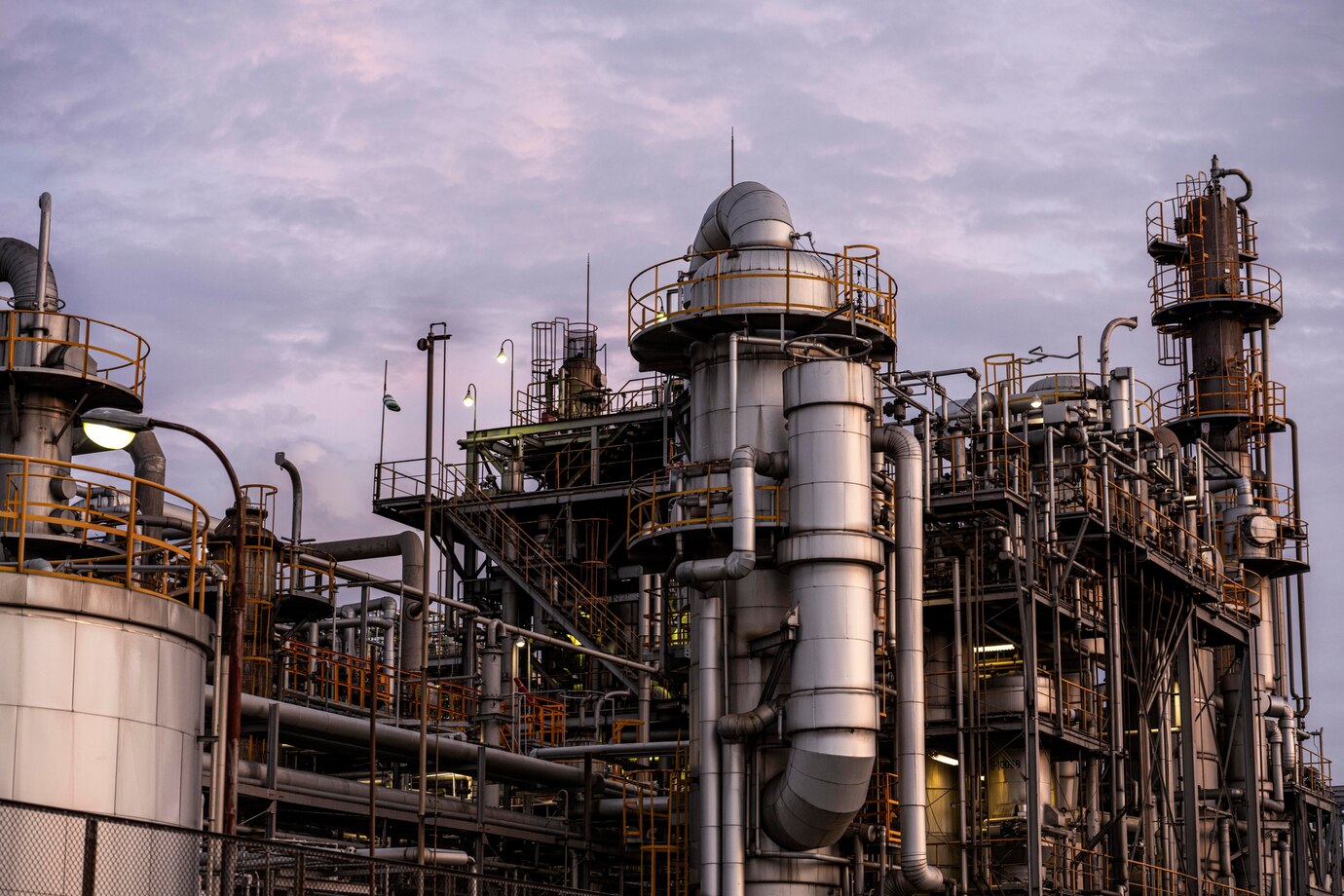 environmental-pollution-factory-exterior_23-2149057713