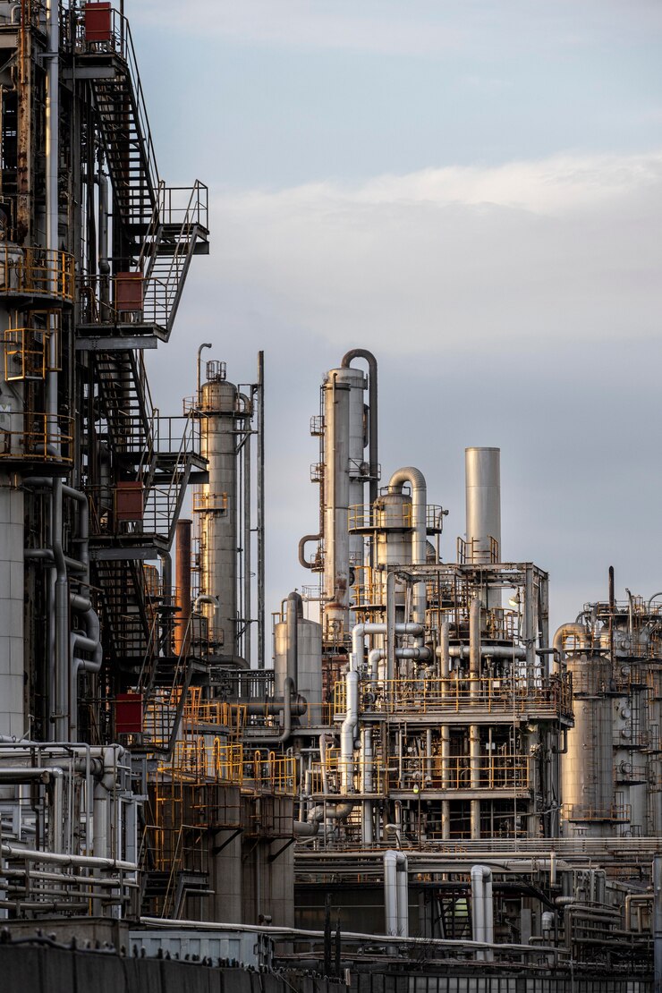 environmental-pollution-industry-exterior-daylight_23-2149057694