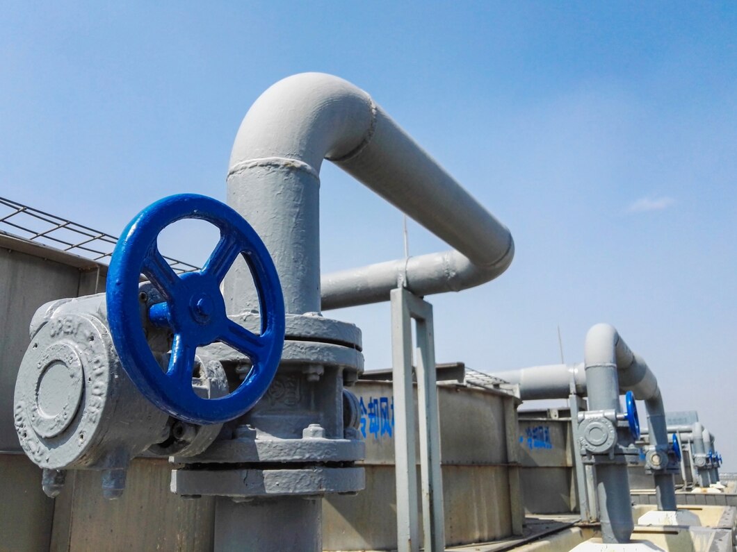 large-central-air-conditioning-cooling-machine-tube-valve_1387-549
