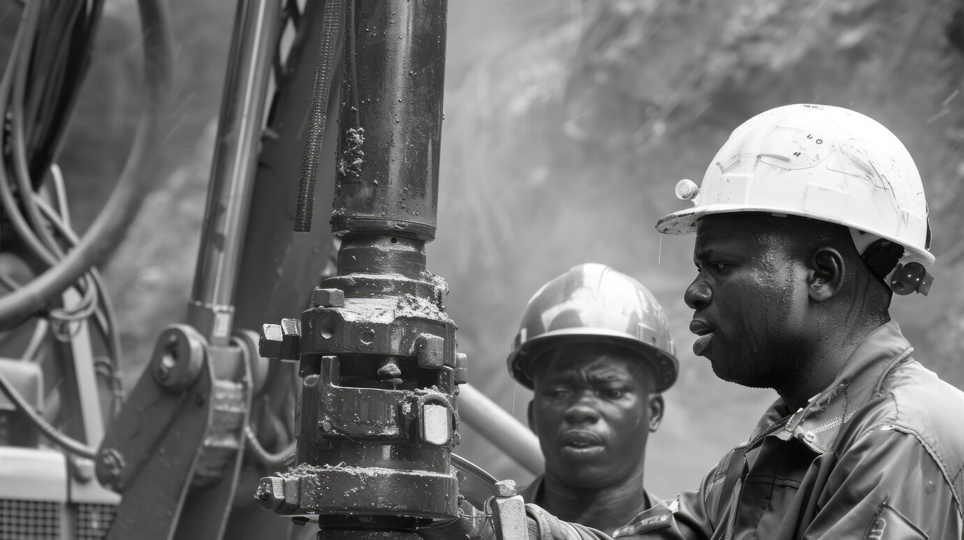 monochrome-scene-depicting-life-workers-construction-industry-site_23-2151431517