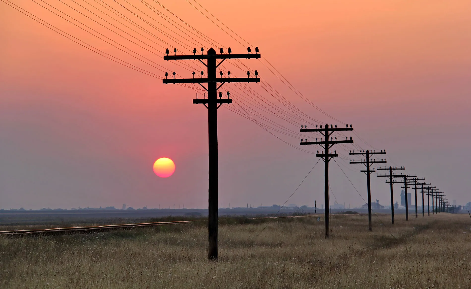 rural-electricity