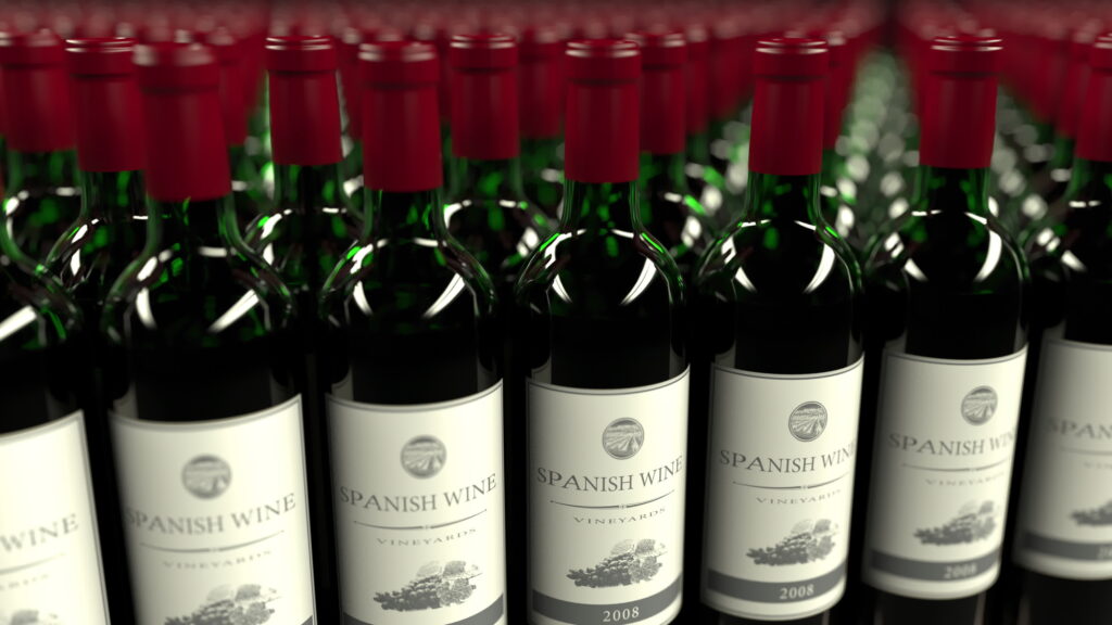 wine-import-1024×576